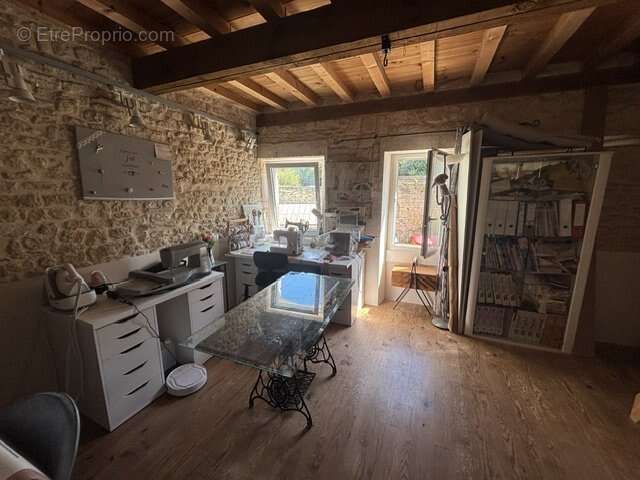 Maison 120 m² à Reviers  - photo 7