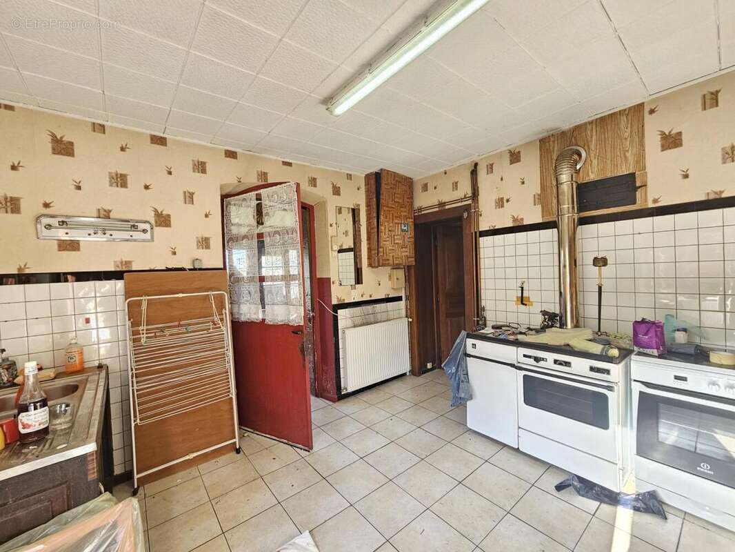 20250911_173028 - Maison à LES FORGES