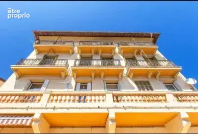 Hotel de maitre- roquebrune cap martin- carnolès - photo 2