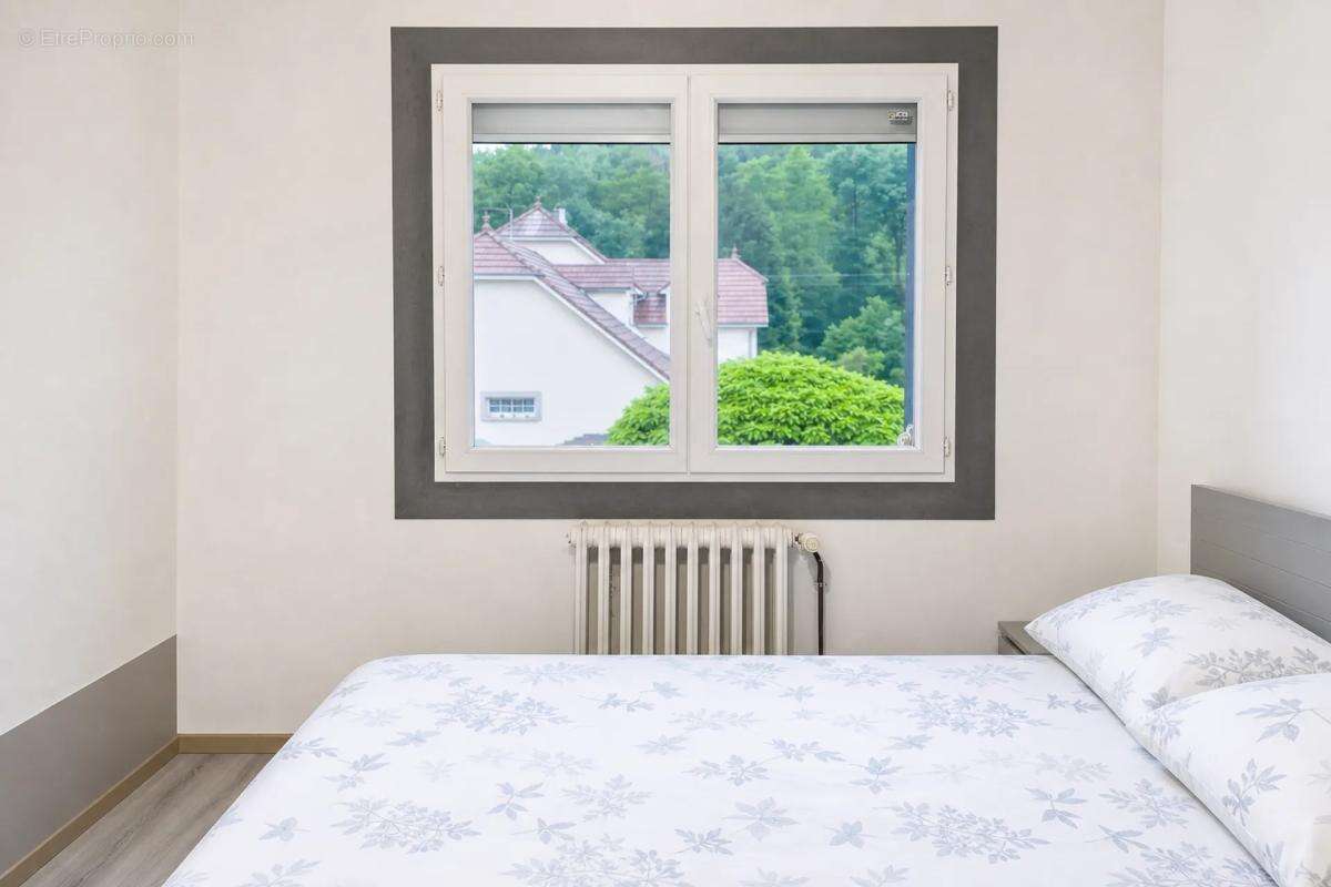 Maison de 5 pièces de 171 m² situé à Éloie - photo 5