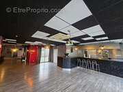 Appartement à OIGNIES