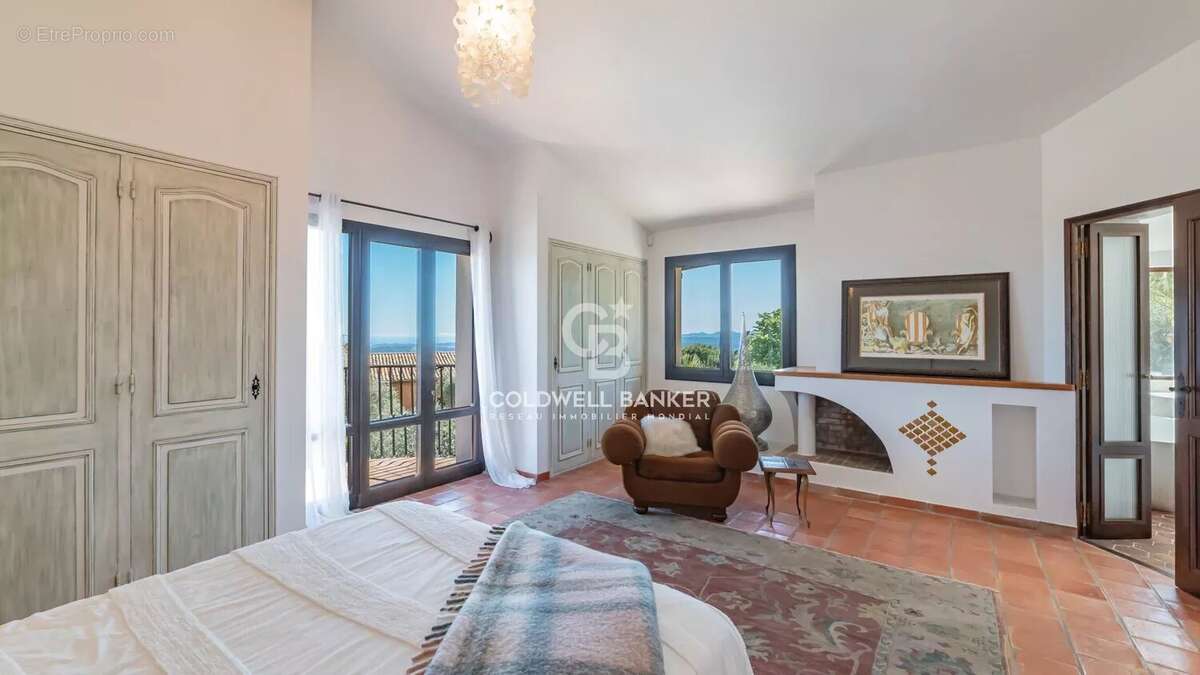 Maison à SAINT-PAUL