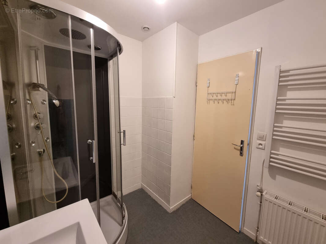 Maison proche commerces ! - photo 11
