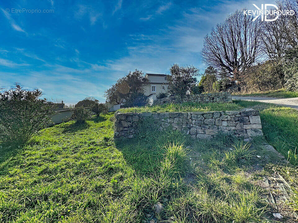 Maison à ROSIERES