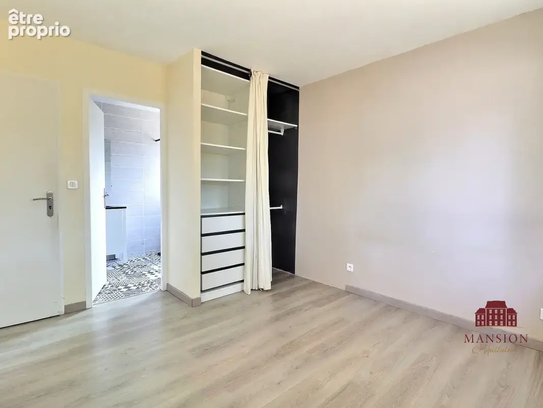 Maison familiale au calme - photo 6