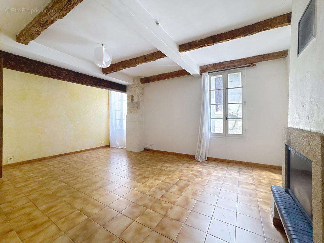 Maison à AVIGNON