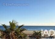 Photo 1 - Appartement à CANET-EN-ROUSSILLON