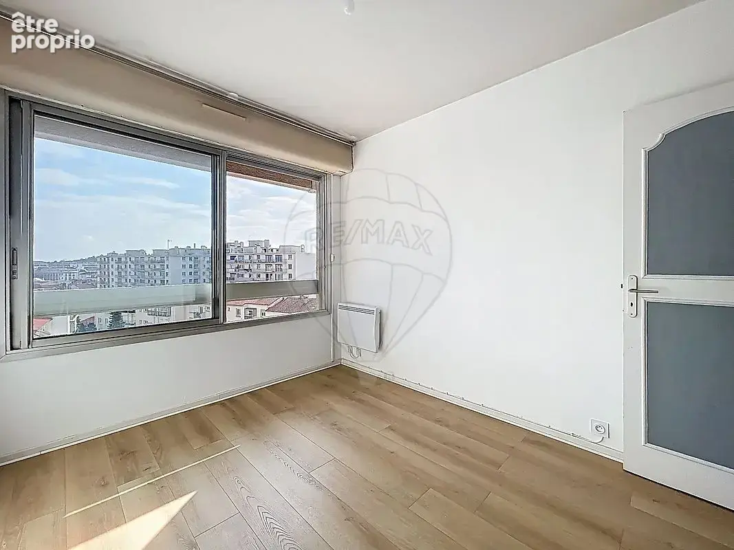 Appartement 4 chambre(s) à vendre - photo 9