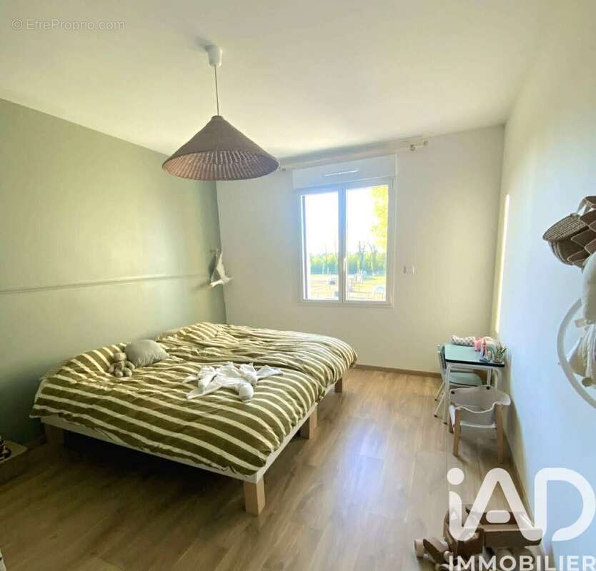 Maison 150 m² à Boisdinghem  - photo 5