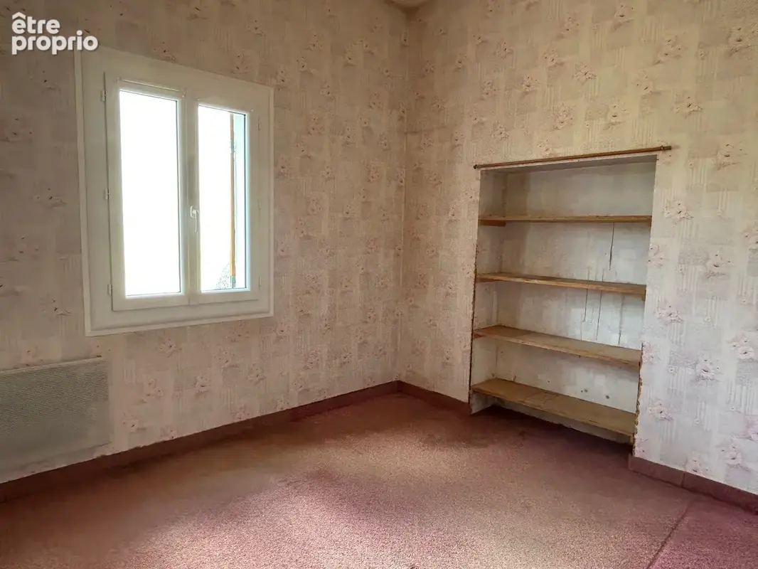 Maison plain pied Buzet-sur-Baïse - photo 4