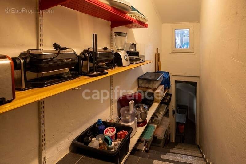 Commerce à LALEVADE-D'ARDECHE