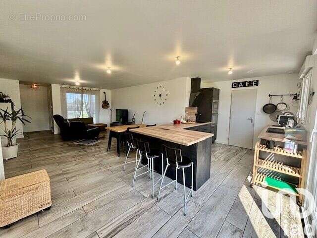 Photo 7 - Maison à LES ANCIZES-COMPS