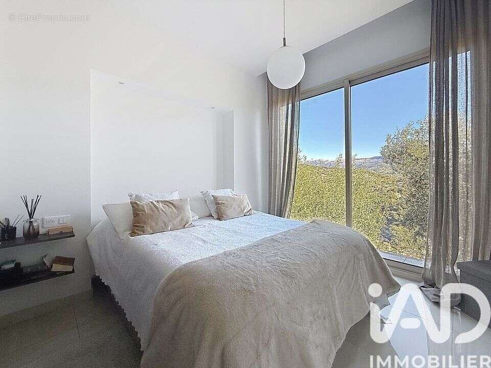 Photo 6 - Maison à SAINT-ANDRE-DE-LA-ROCHE