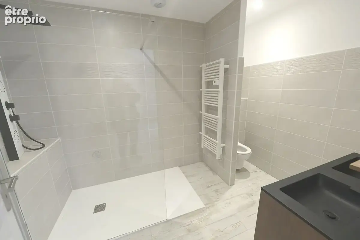 Maison 144 m² à Saujon  - photo 3
