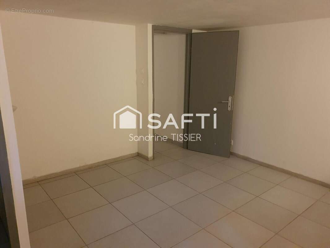 Photo 5 - Maison à THAON-LES-VOSGES