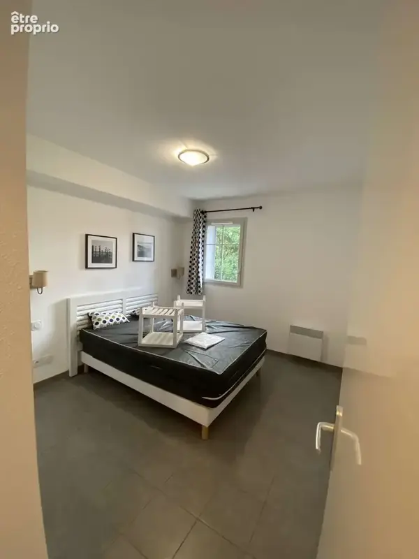 Investissement en residence de tourisme - photo 8