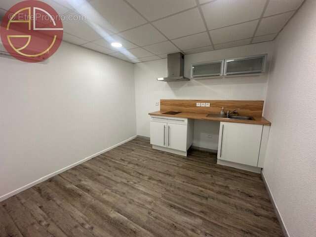 Commerce à TOULOUSE