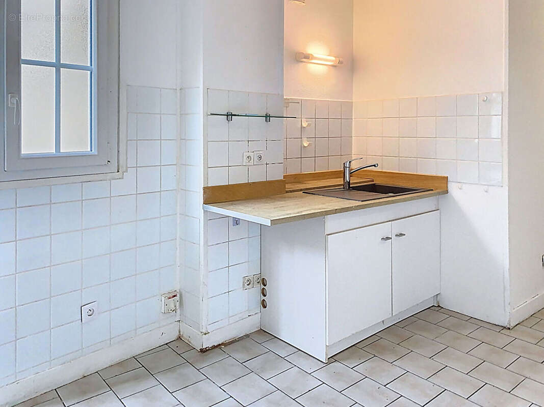 Appartement à FALAISE