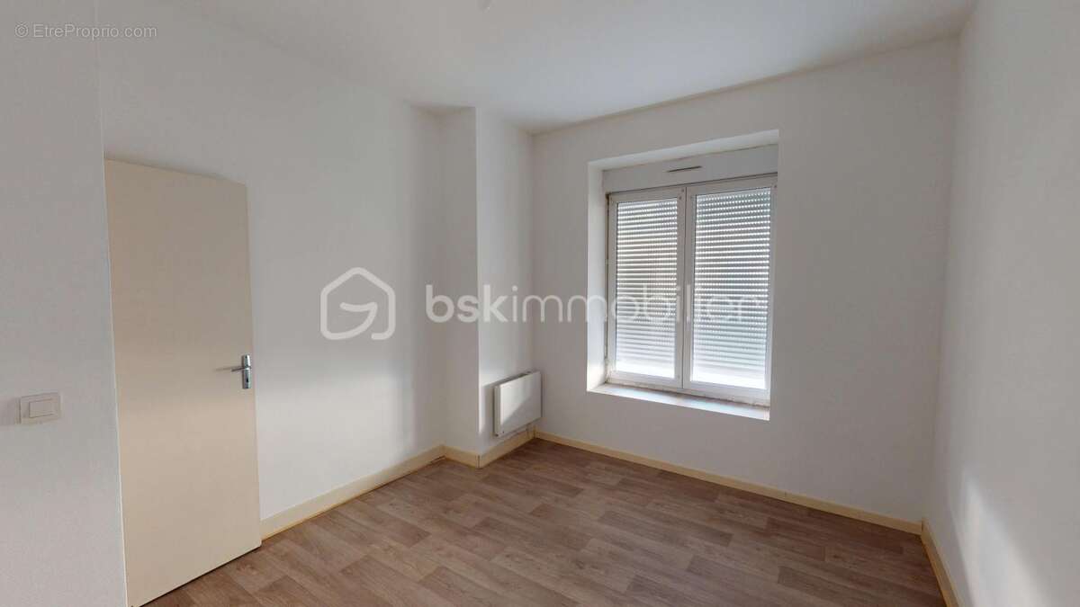 Immeuble de rapport - photo 9