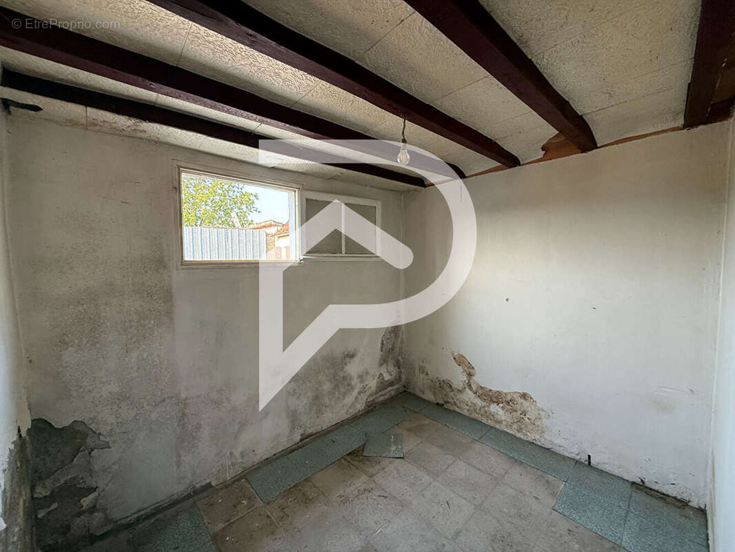 Maison Argagnon 3 pièces 49 m² - photo 6