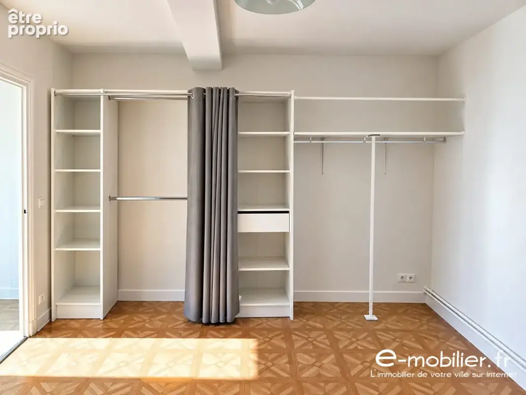 Maison 4 pièces 130 m² à vendre à Riorges (42153) - photo 8