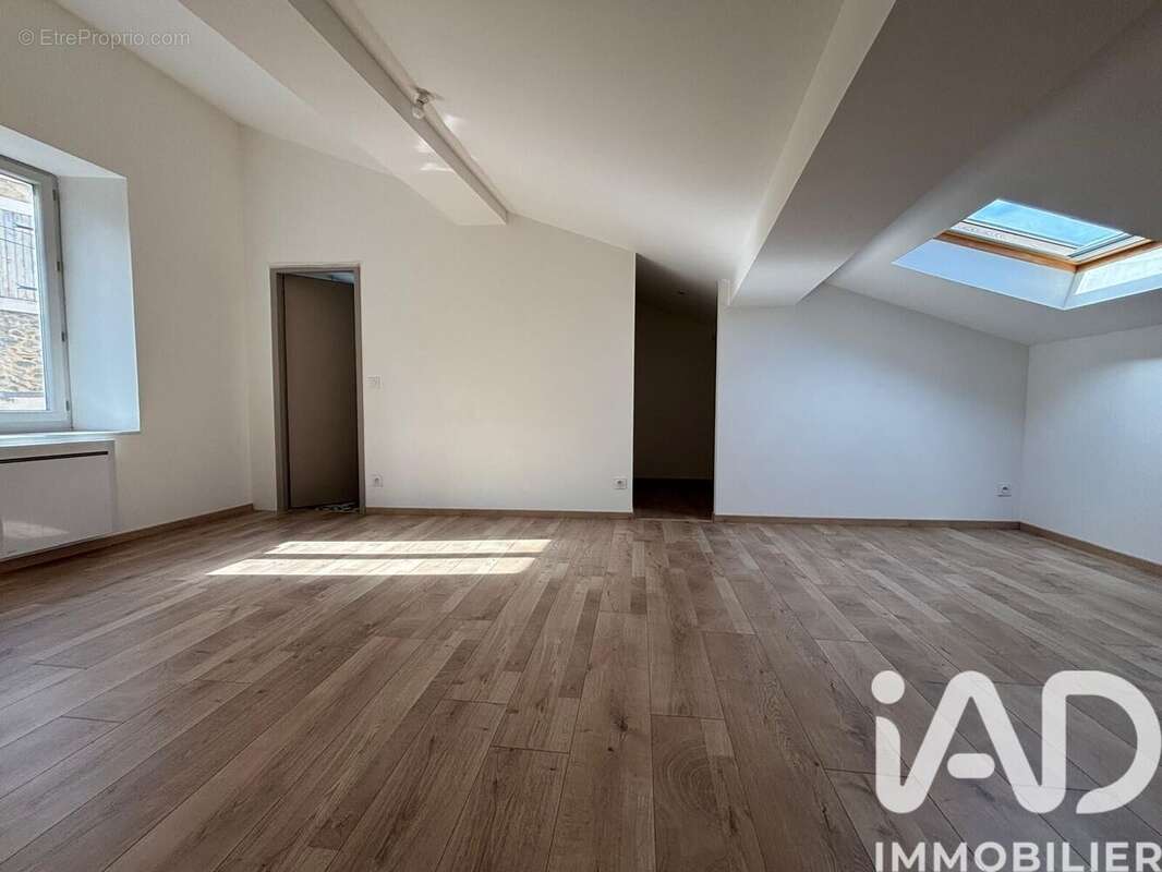 Maison 103 m² à Montbrun-Des-Corbieres  - photo 6