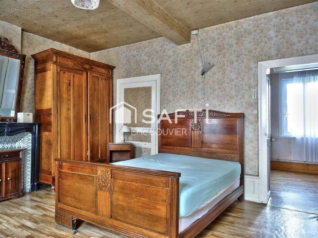 Photo 5 - Maison à HORDAIN