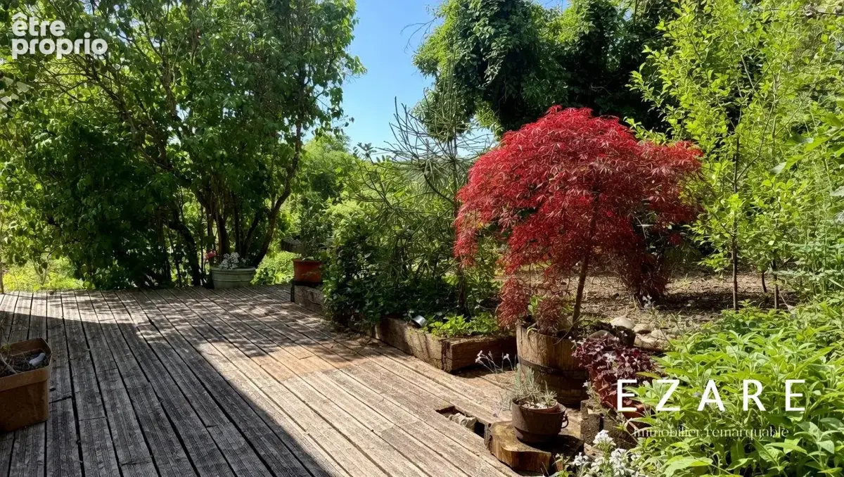 Maison 5 pièces 114 m² à vendre à Detain-Et-Bruant (21220) - photo 5