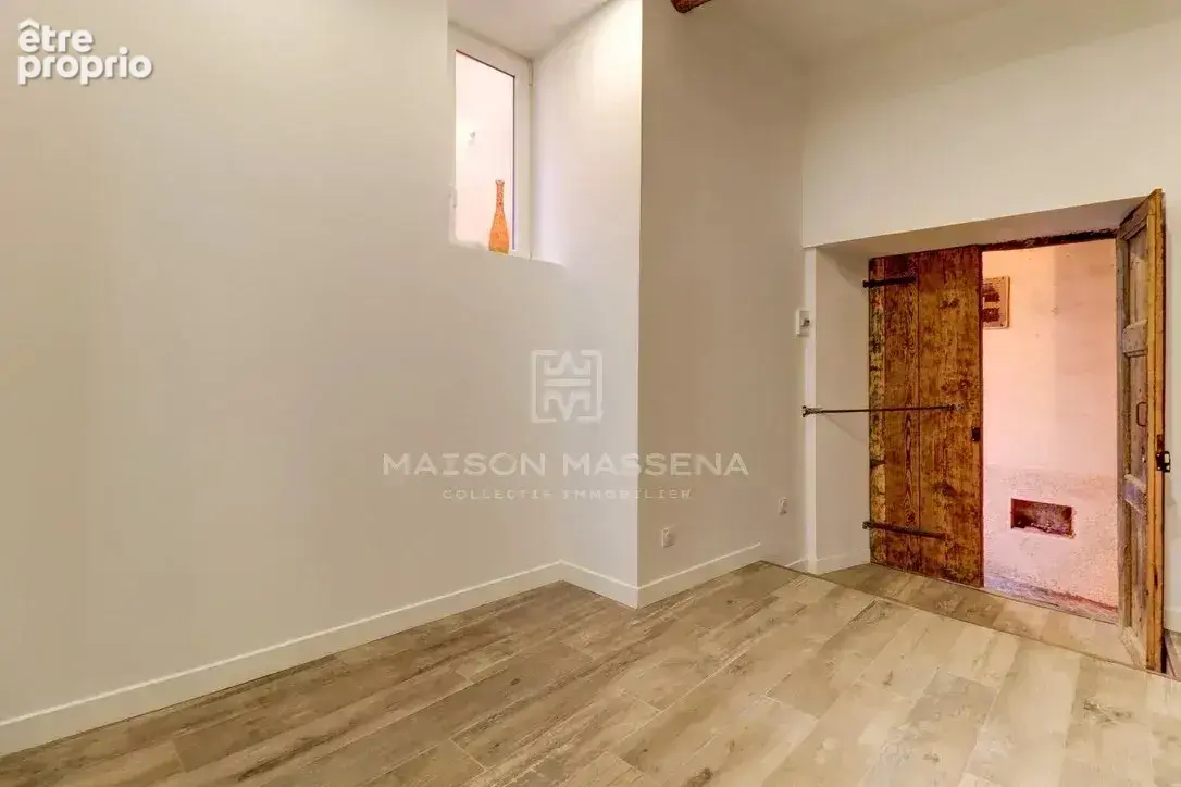 Superbe Appartement en Dernier Étage – Sublime Vue Mer - photo 24