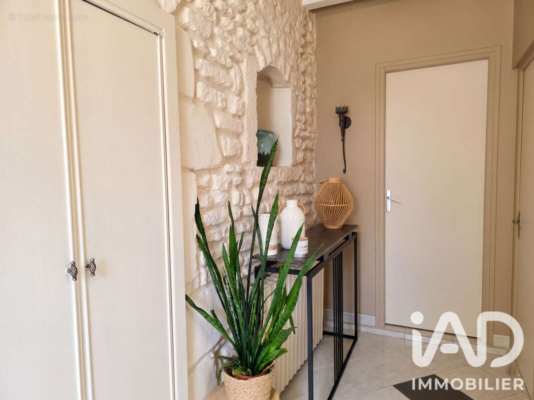 Maison 146 m² à Breville  - photo 6