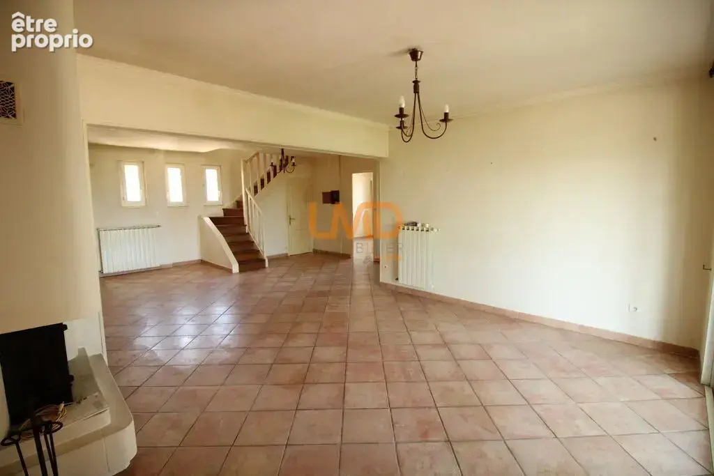 Grande maison avec 2 gîtes indépendants – Piscine - photo 2