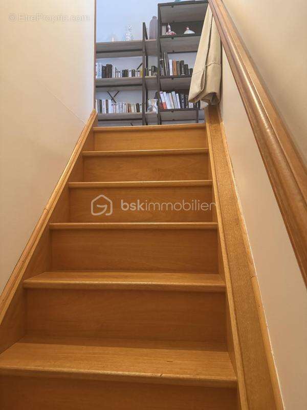 Maison à TOURNAVAUX