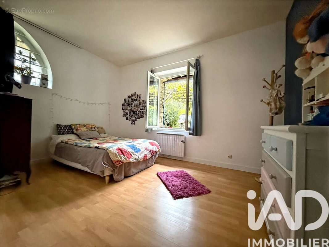 Photo 5 - Maison à ANDE