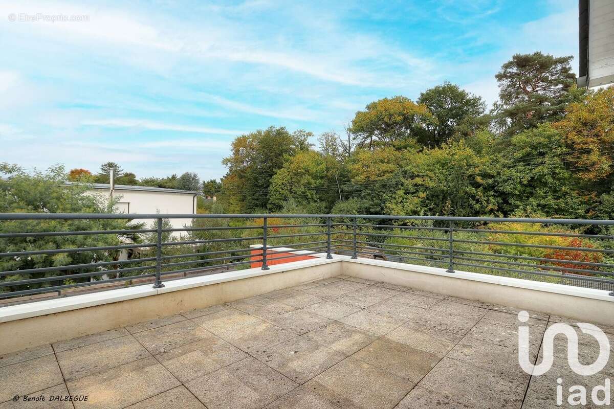 Photo 5 - Maison à MELESSE