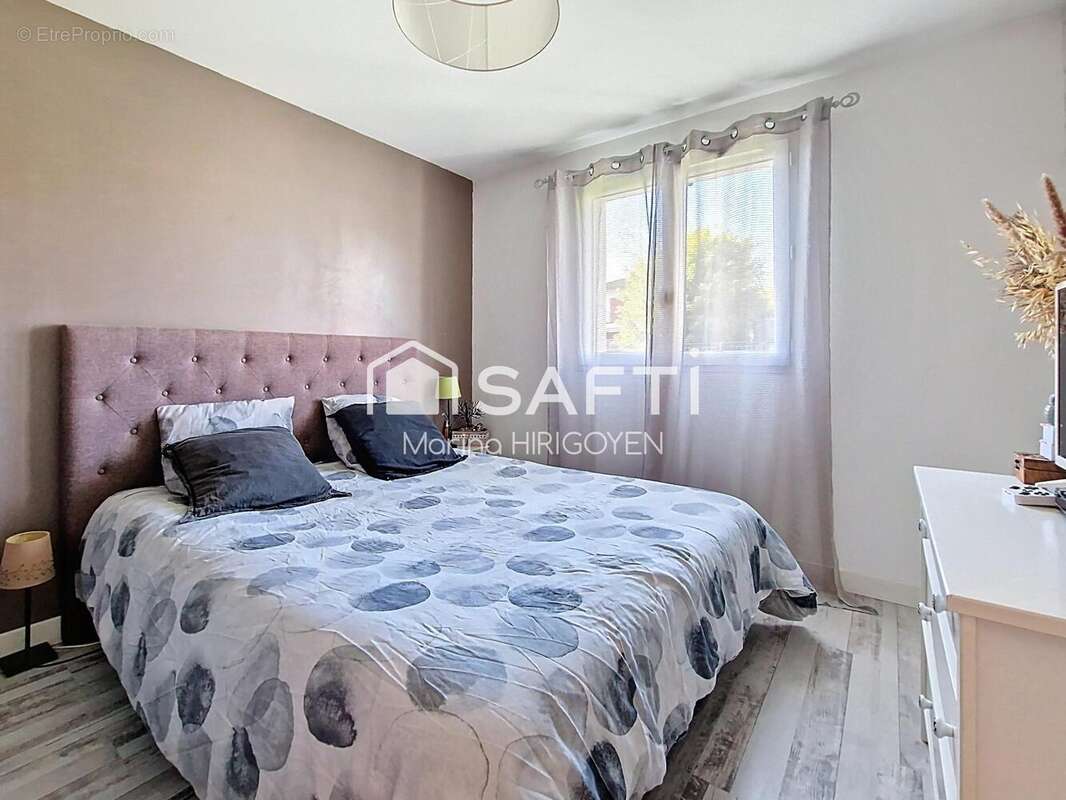 Photo 5 - Maison à LA BREDE