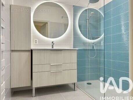 Photo 7 - Maison à SAINT-RAPHAEL