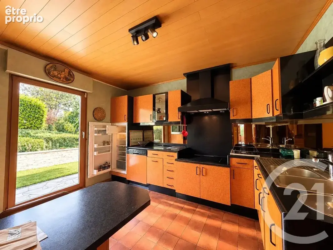 Maison 7 pièces 202 m² à vendre à Vernon (27200) - photo 12