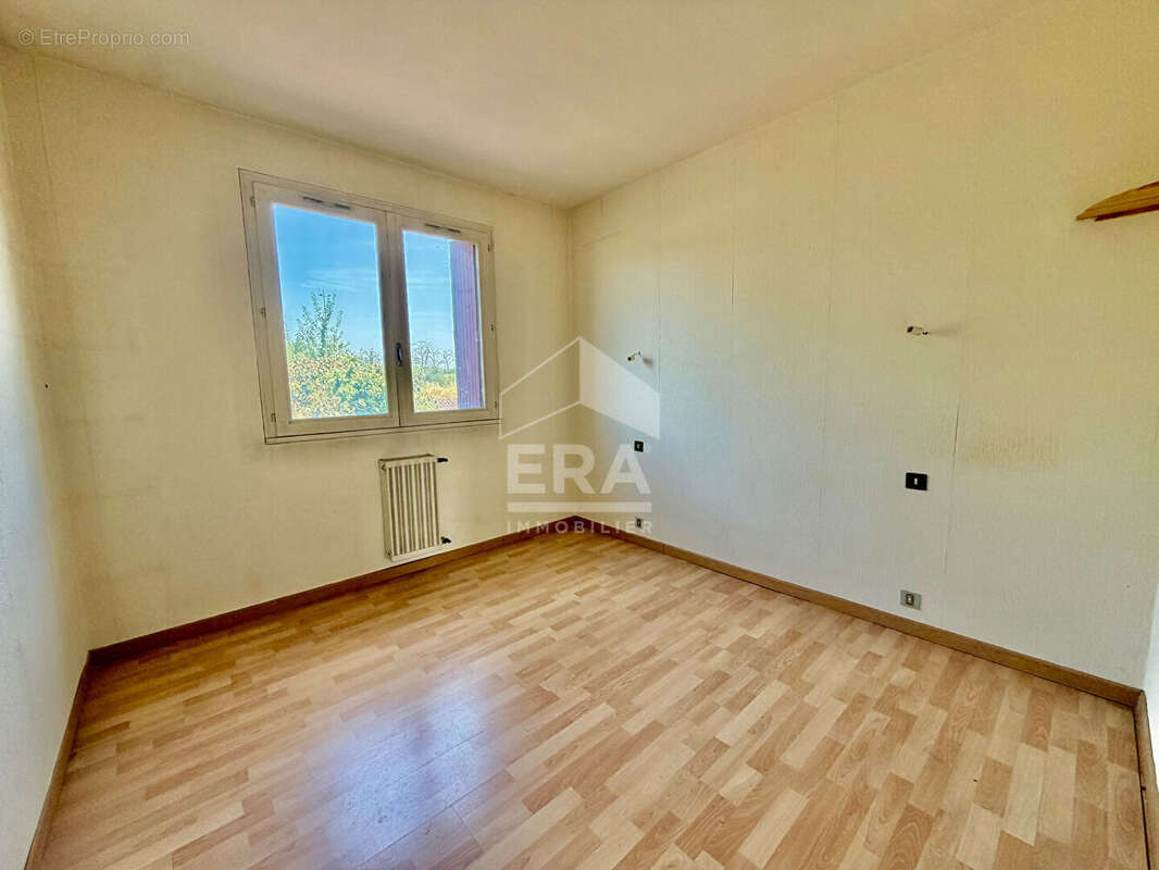 Maison Albi 5 pièces - photo 7
