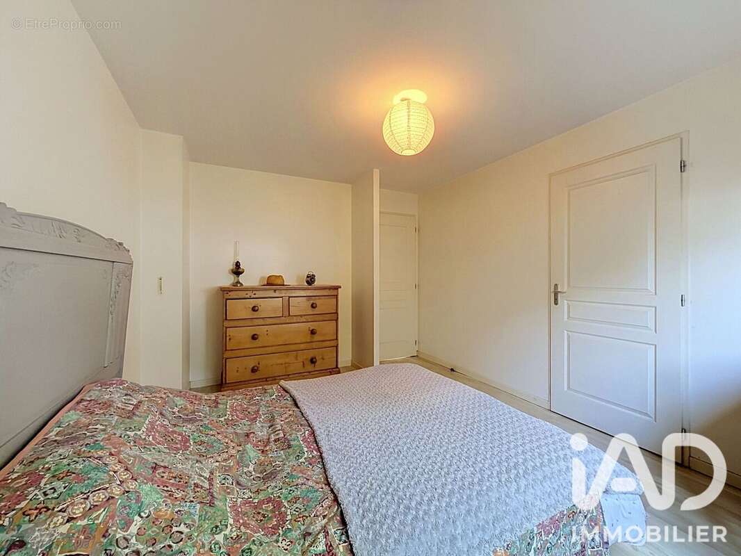 Maison 120 m² à Clohars-Carnoet  - photo 8