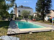 image03 - Maison à SAINT-PRYVE-SAINT-MESMIN