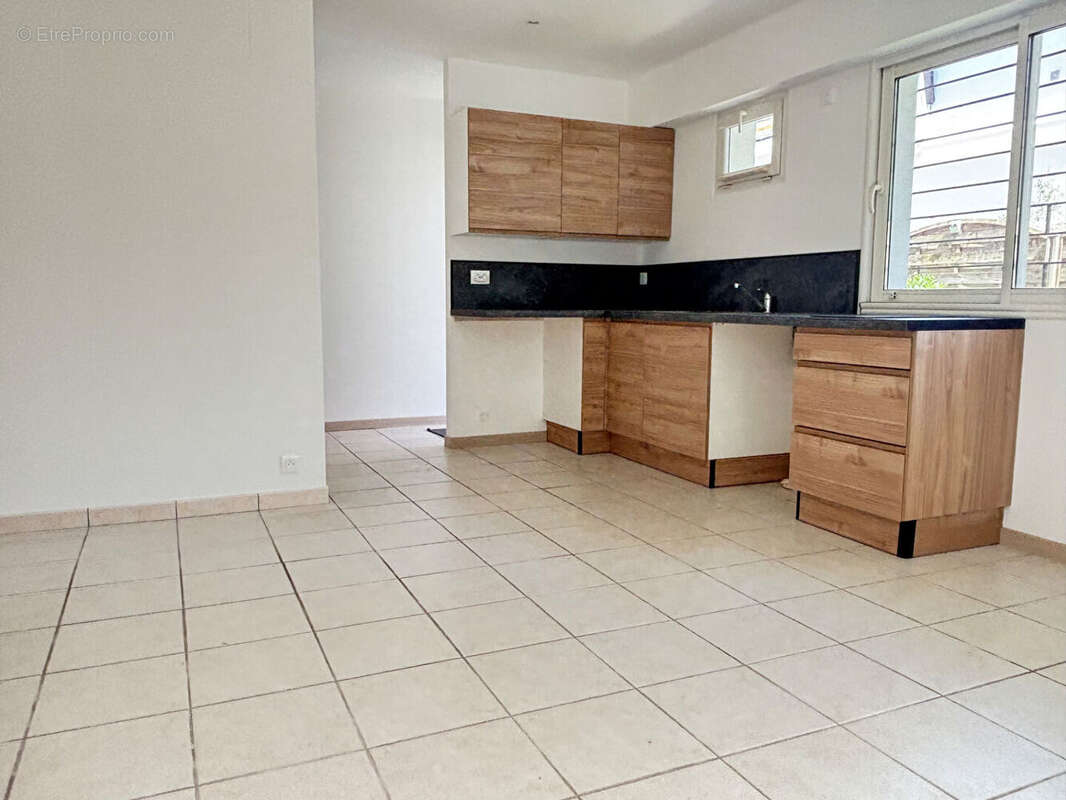 Appartement à ROYAN