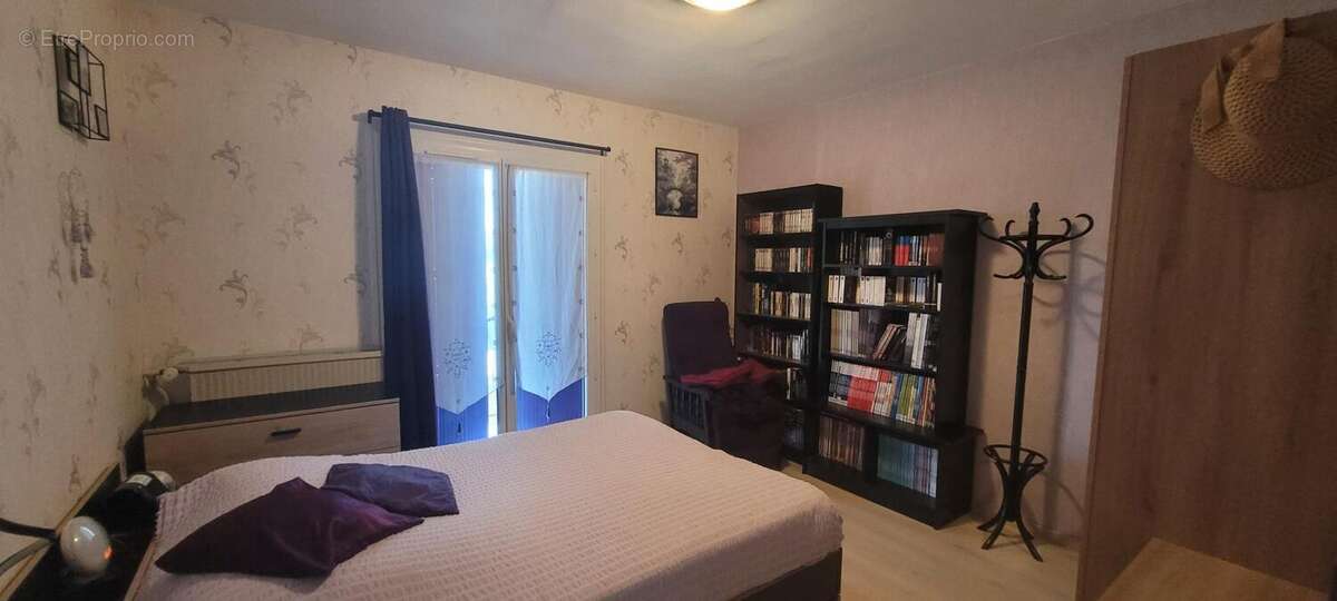 Photo 6 - Maison à MONSEMPRON-LIBOS