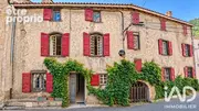 Photo 1 - Maison à MAS-CABARDES