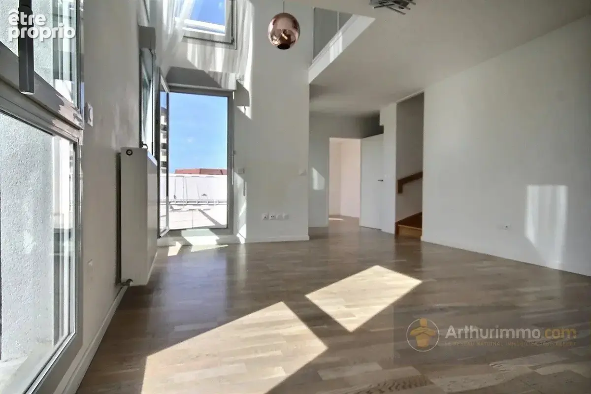 Vente Appartement Alfortville(94140) 619 000ï¿œ - photo 4