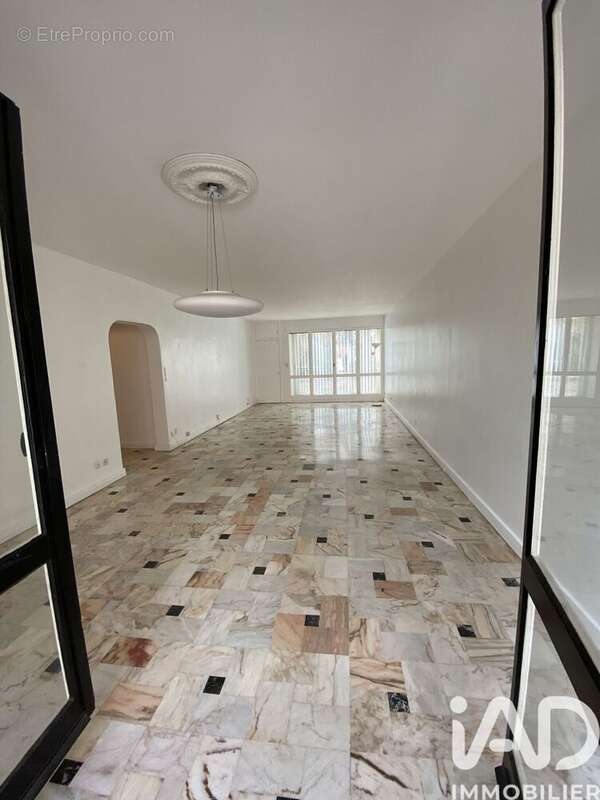 Photo 7 - Appartement à AVON