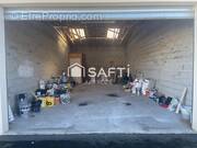 Photo 1 - Commerce à MACAU