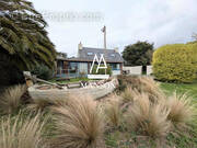 Maison à LANNION