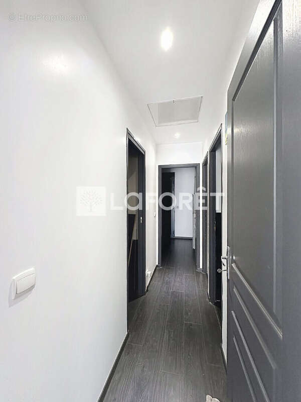 Maison récente Montfermeil 5 pièce(s) 135 m2 - photo 14