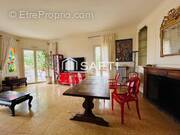 Photo 1 - Appartement à PERPIGNAN