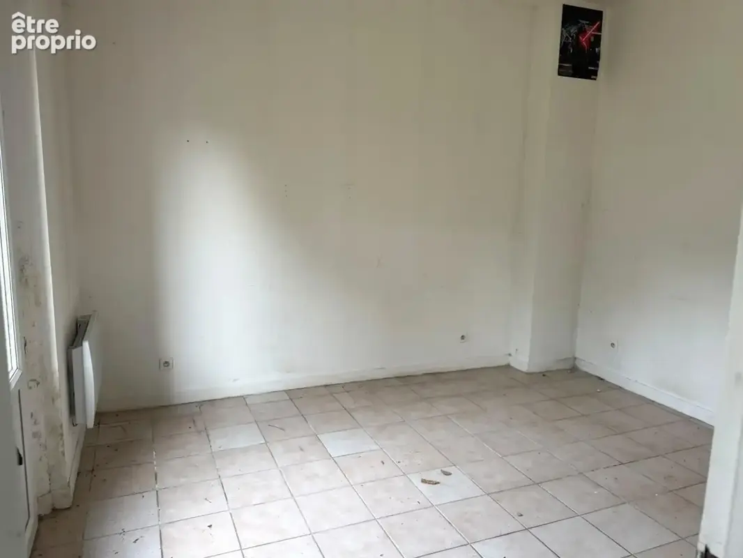 Idéal investisseur ! - photo 6